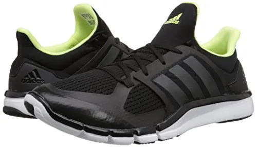 adidas Performance Women's Adipure 360.3 W Training Shoe-adidas