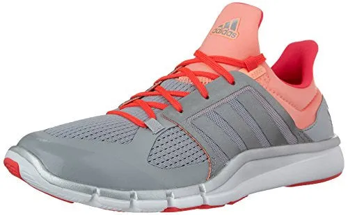 adidas Performance Women's Adipure 360.3 W Training Shoe-adidas