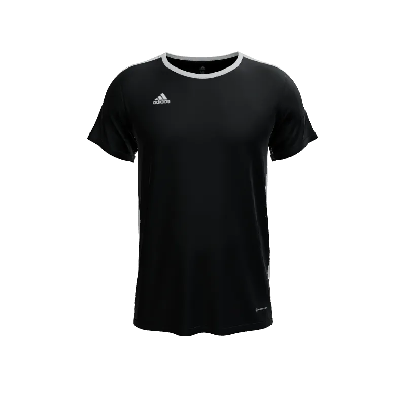 adidas Personalizable Only adidas Entrada 18 Jersey. (x 30)