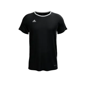 adidas Personalizable Only adidas Entrada 18 Jersey. (x 30)