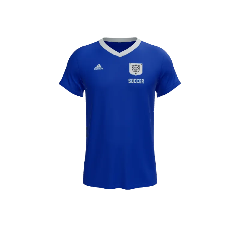 adidas Personalizable Only adidas Entrada 22 Jersey. (x 26)