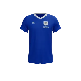 adidas Personalizable Only adidas Entrada 22 Jersey. (x 26)