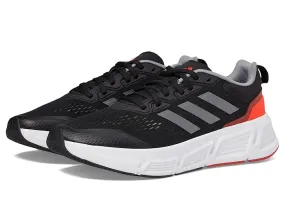 adidas Running Questar