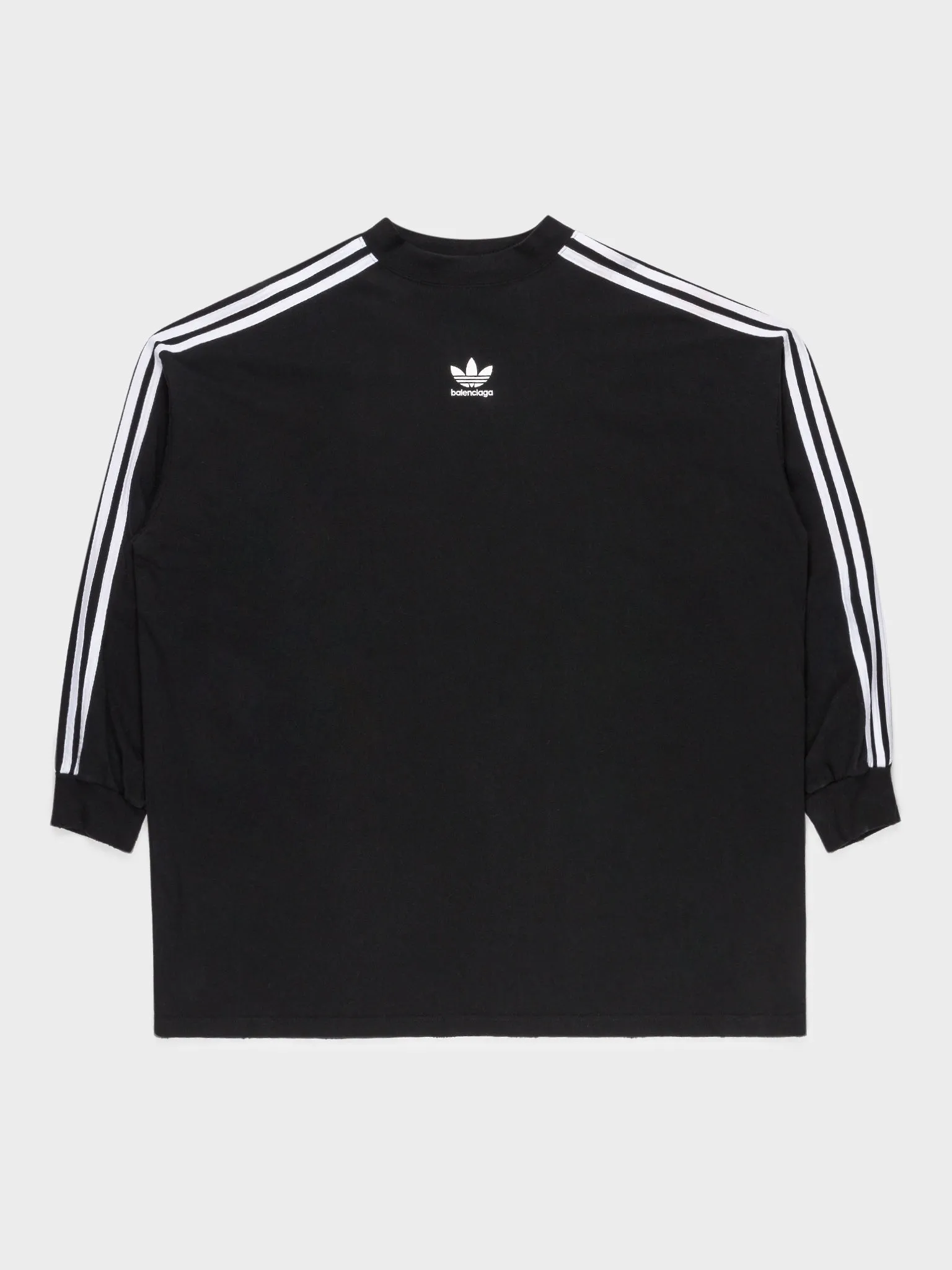 Adidas Runway Longsleeve