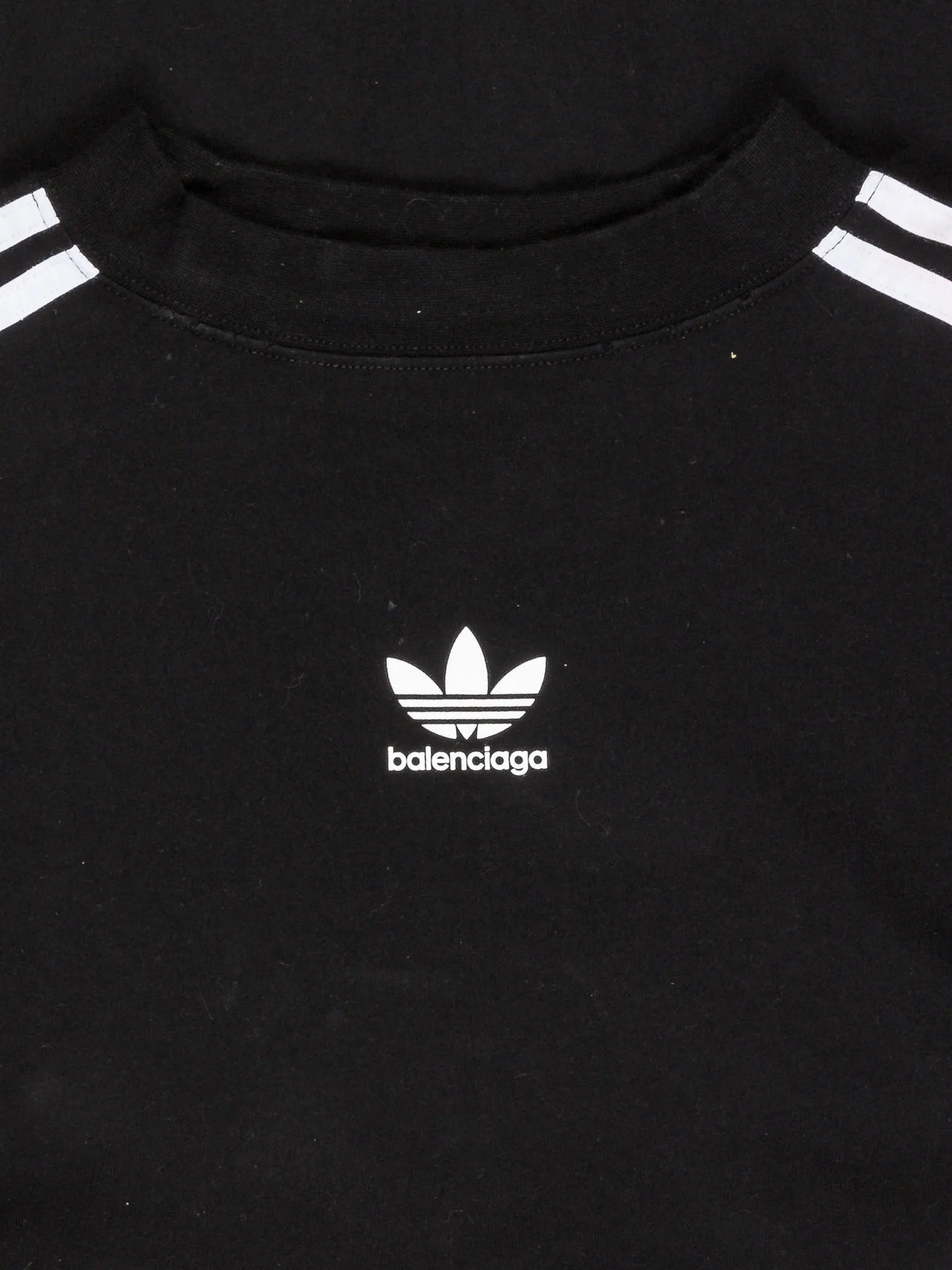 Adidas Runway Longsleeve