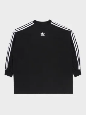 Adidas Runway Longsleeve