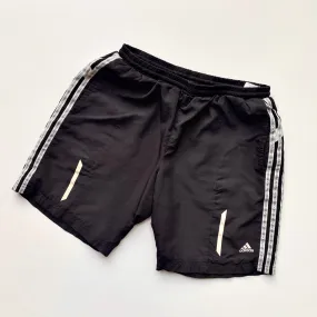 Adidas Shorts (M)