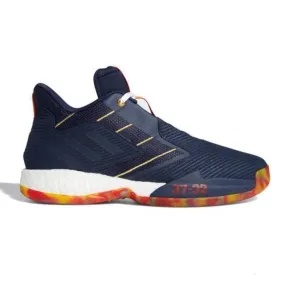 adidas tmac millennium us78910112