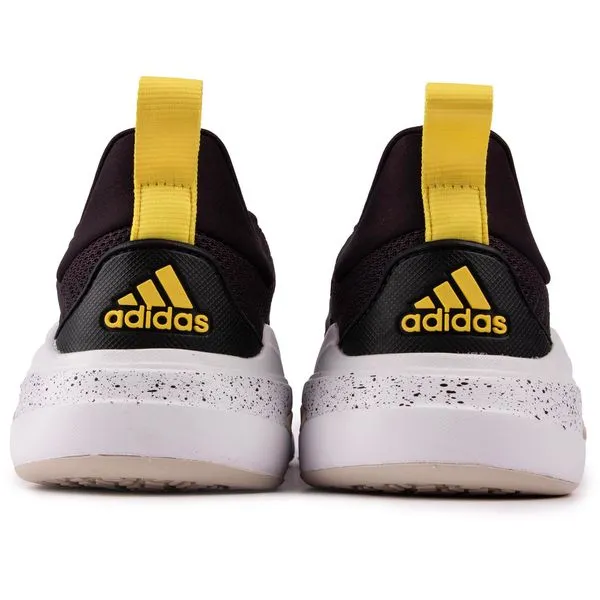 Adidas Trainer V Trainers