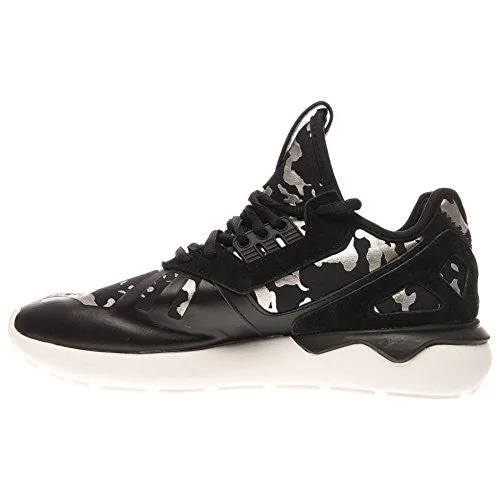 Adidas Tubular Runner-adidas