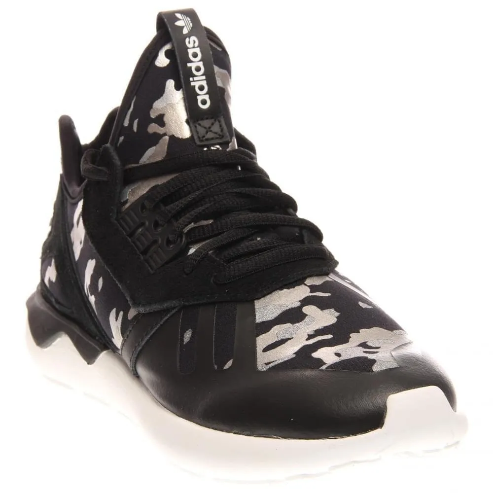 Adidas Tubular Runner-adidas