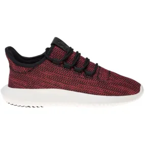 Adidas Tubular Shadow Trainers