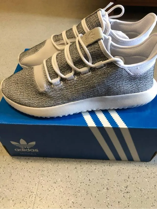 Adidas Tubular Shadow