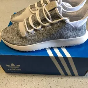 Adidas Tubular Shadow