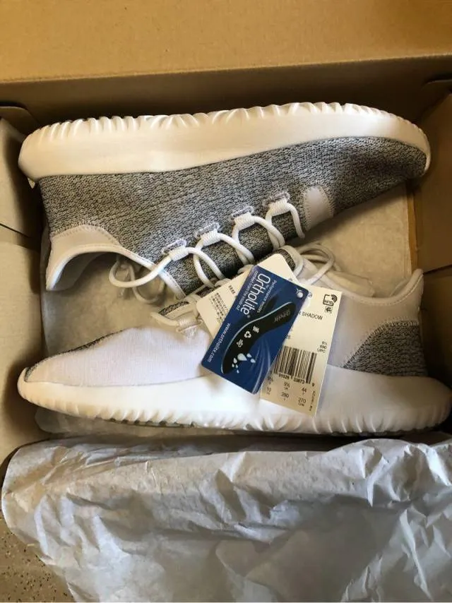 Adidas Tubular Shadow