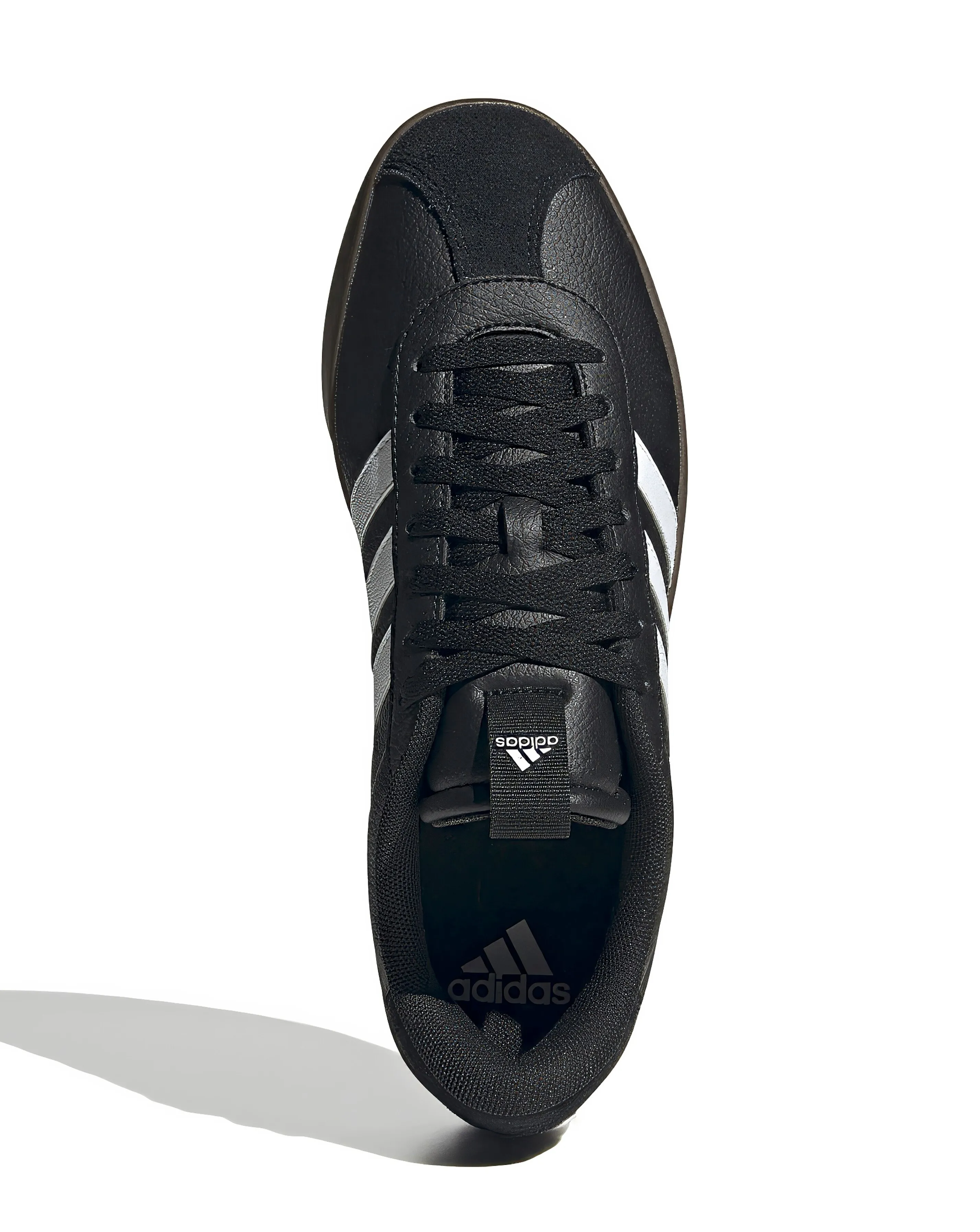 adidas VL Court 3.0 Trainers