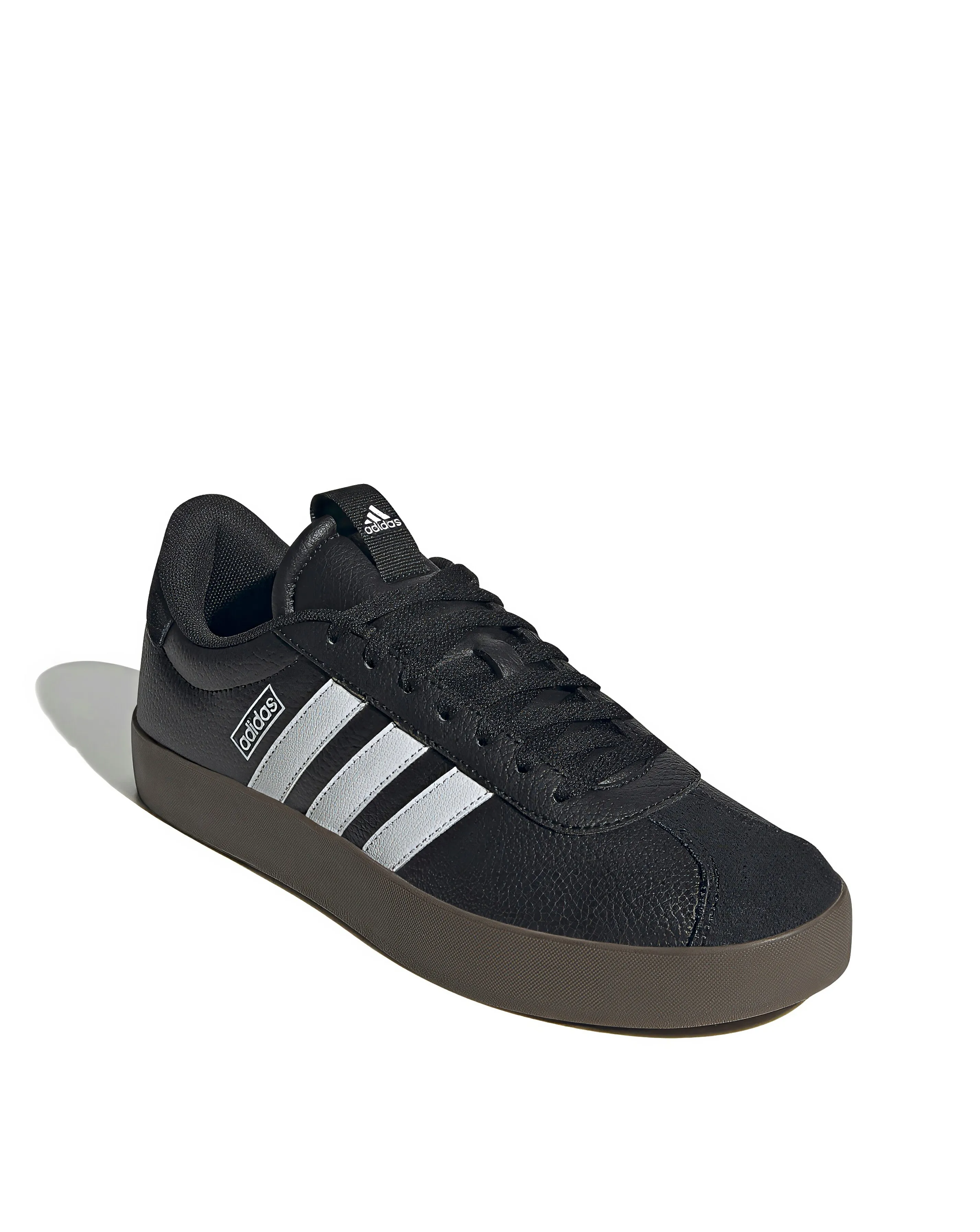 adidas VL Court 3.0 Trainers