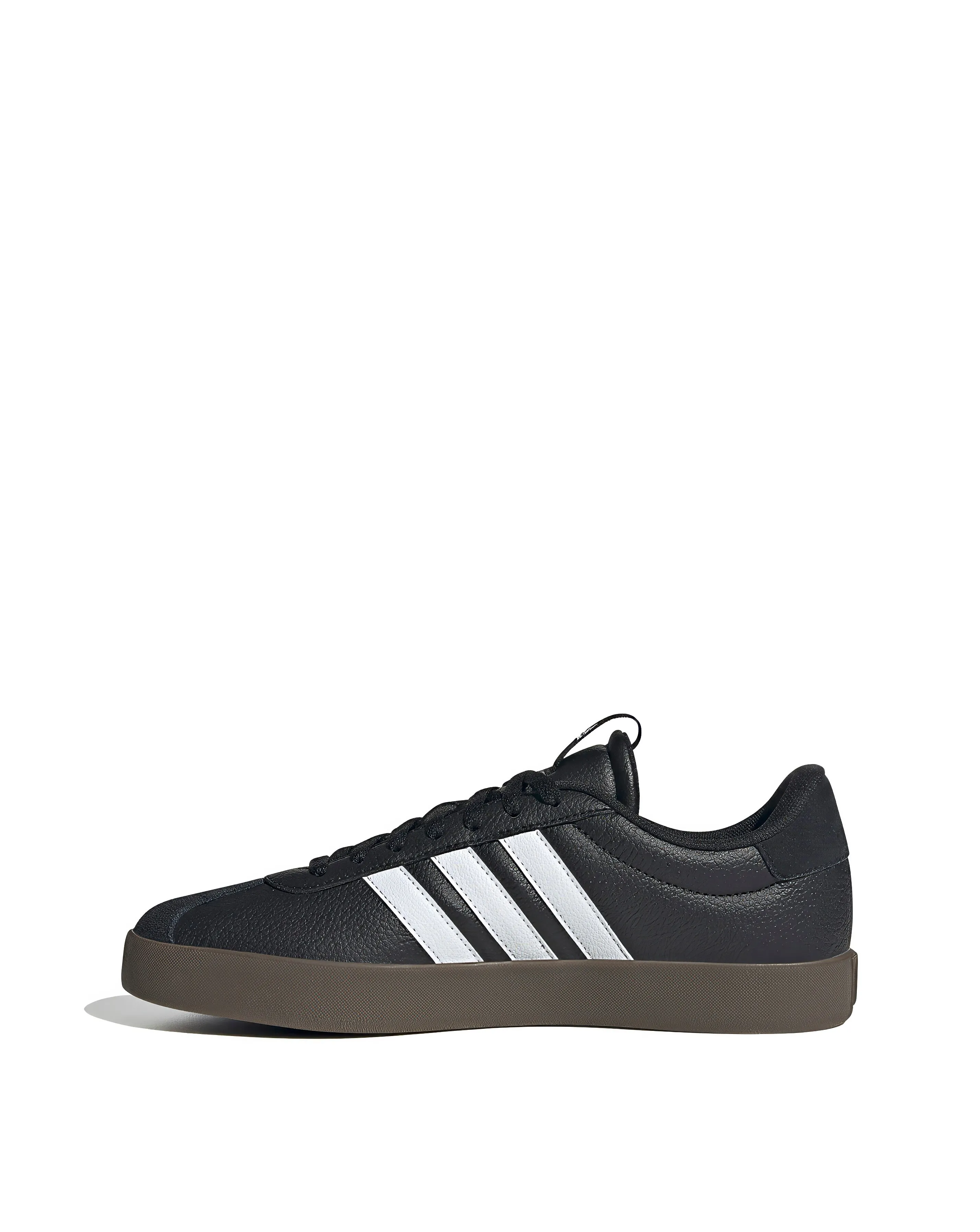 adidas VL Court 3.0 Trainers