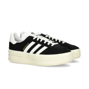 adidas Women Gazelle Bold  Trainers