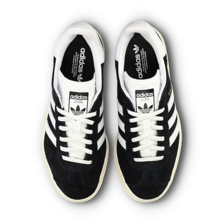 adidas Women Gazelle Bold  Trainers