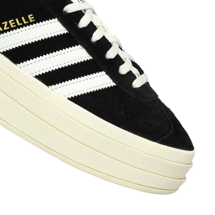 adidas Women Gazelle Bold  Trainers