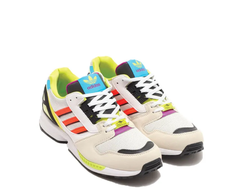 Adidas ZX 8000