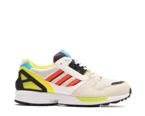 Adidas ZX 8000