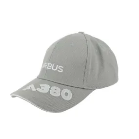 Airbus A380 Baseball Cap