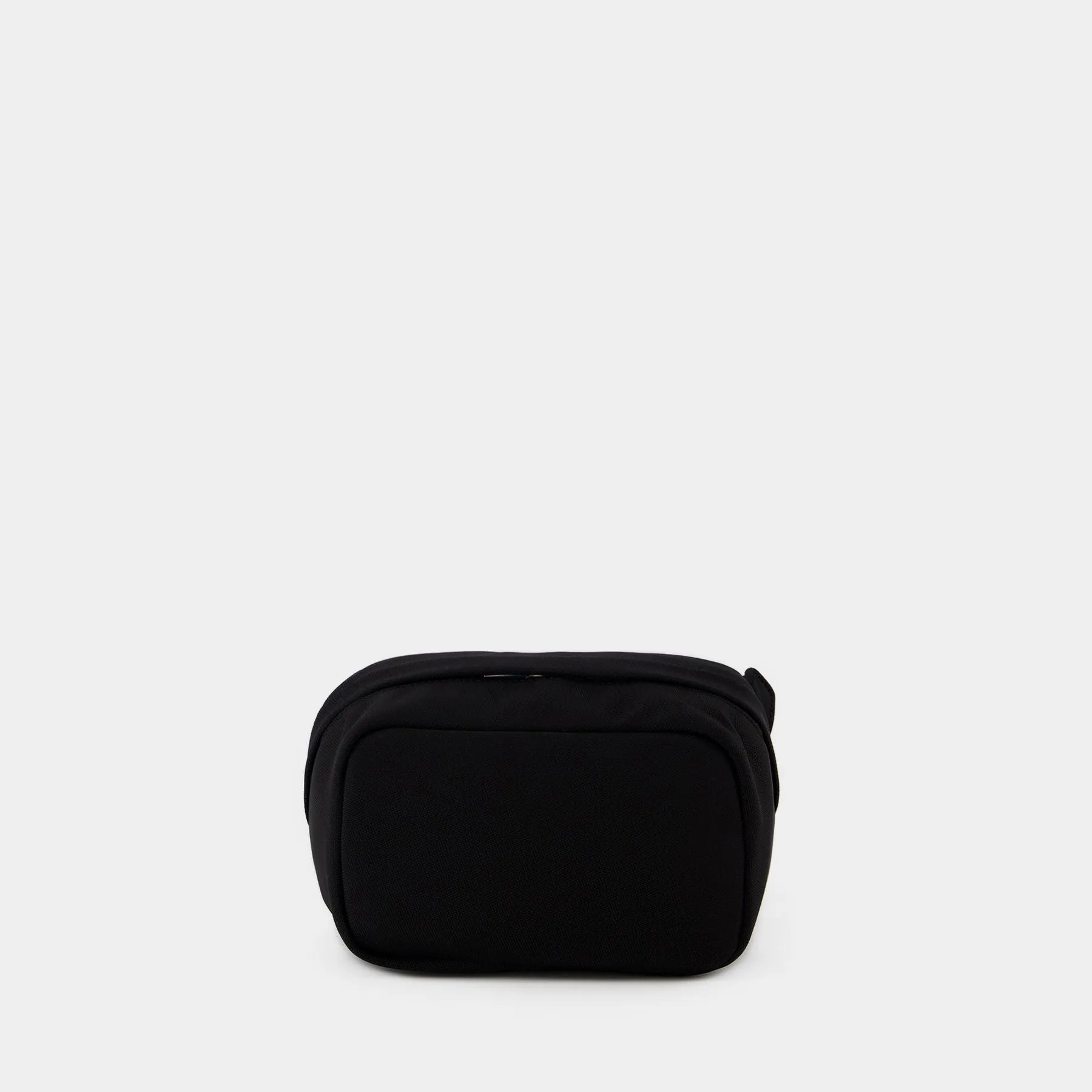 Alexander Wang  Heiress Sport Belt Bag - Alexander Wang - Nylon - Black