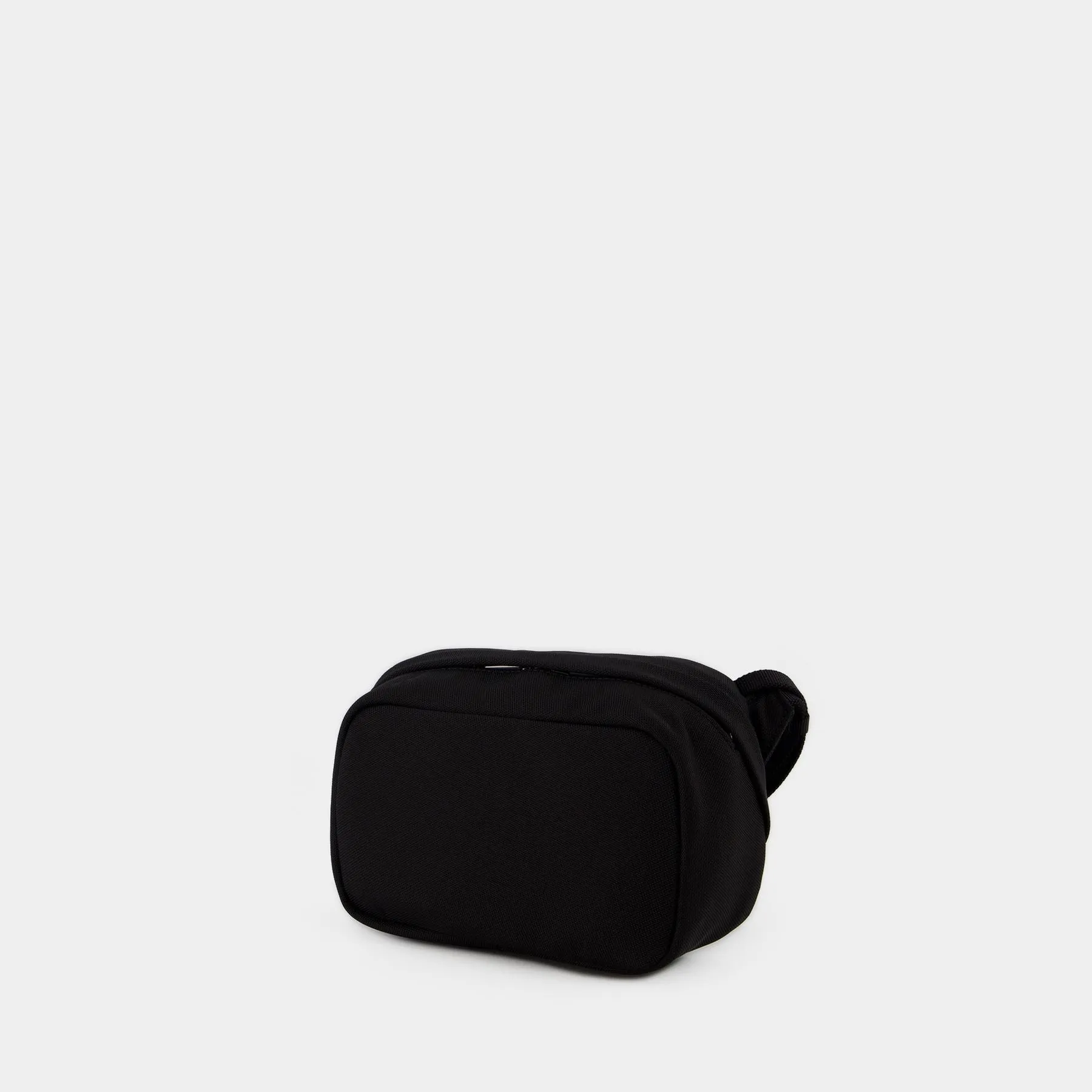 Alexander Wang  Heiress Sport Belt Bag - Alexander Wang - Nylon - Black