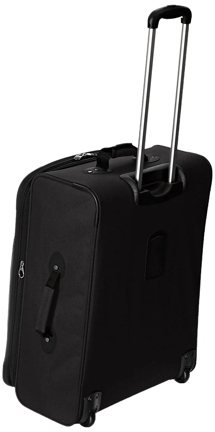 American Tourister Splash 2 25