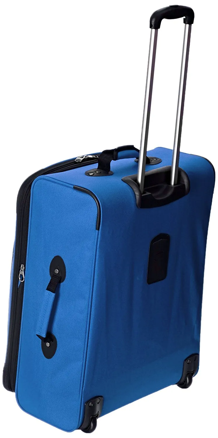 American Tourister Splash 2 25