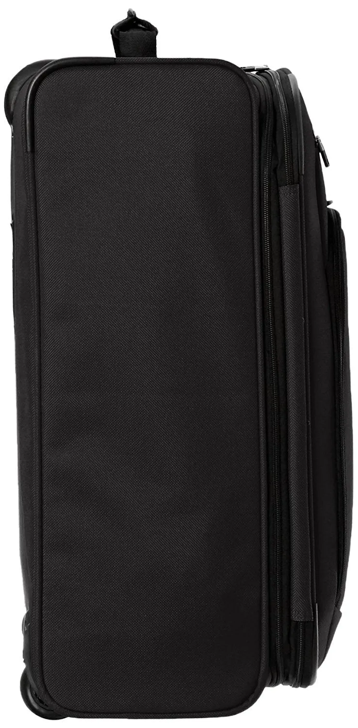 American Tourister Splash 2 25