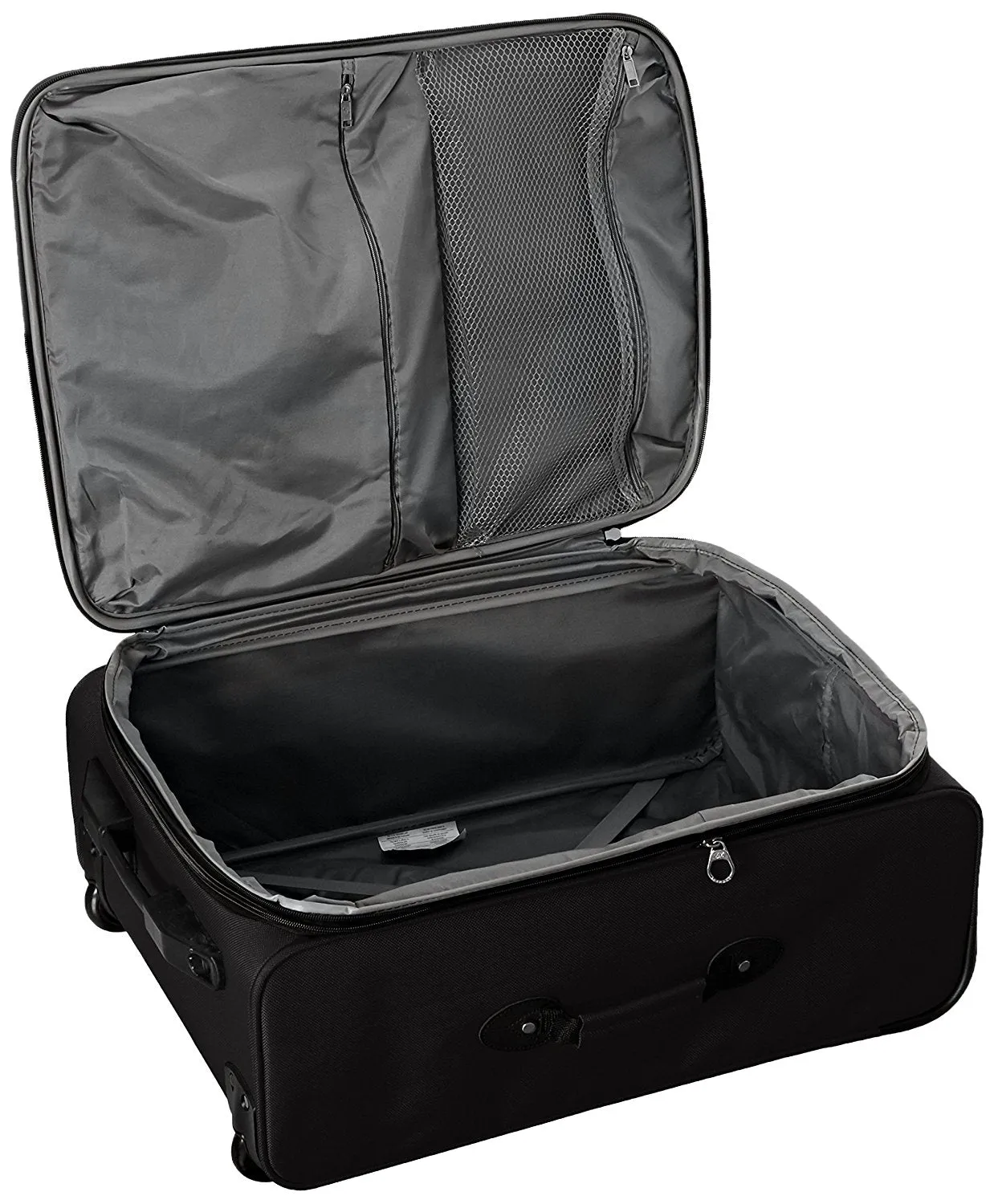 American Tourister Splash 2 25