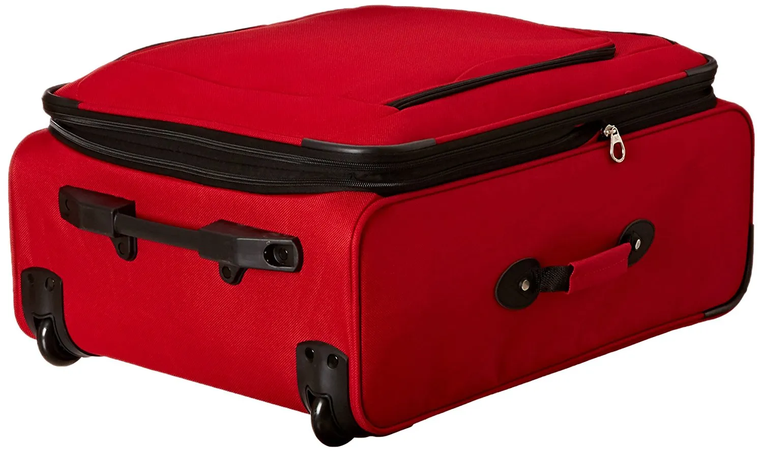 American Tourister Splash 2 25