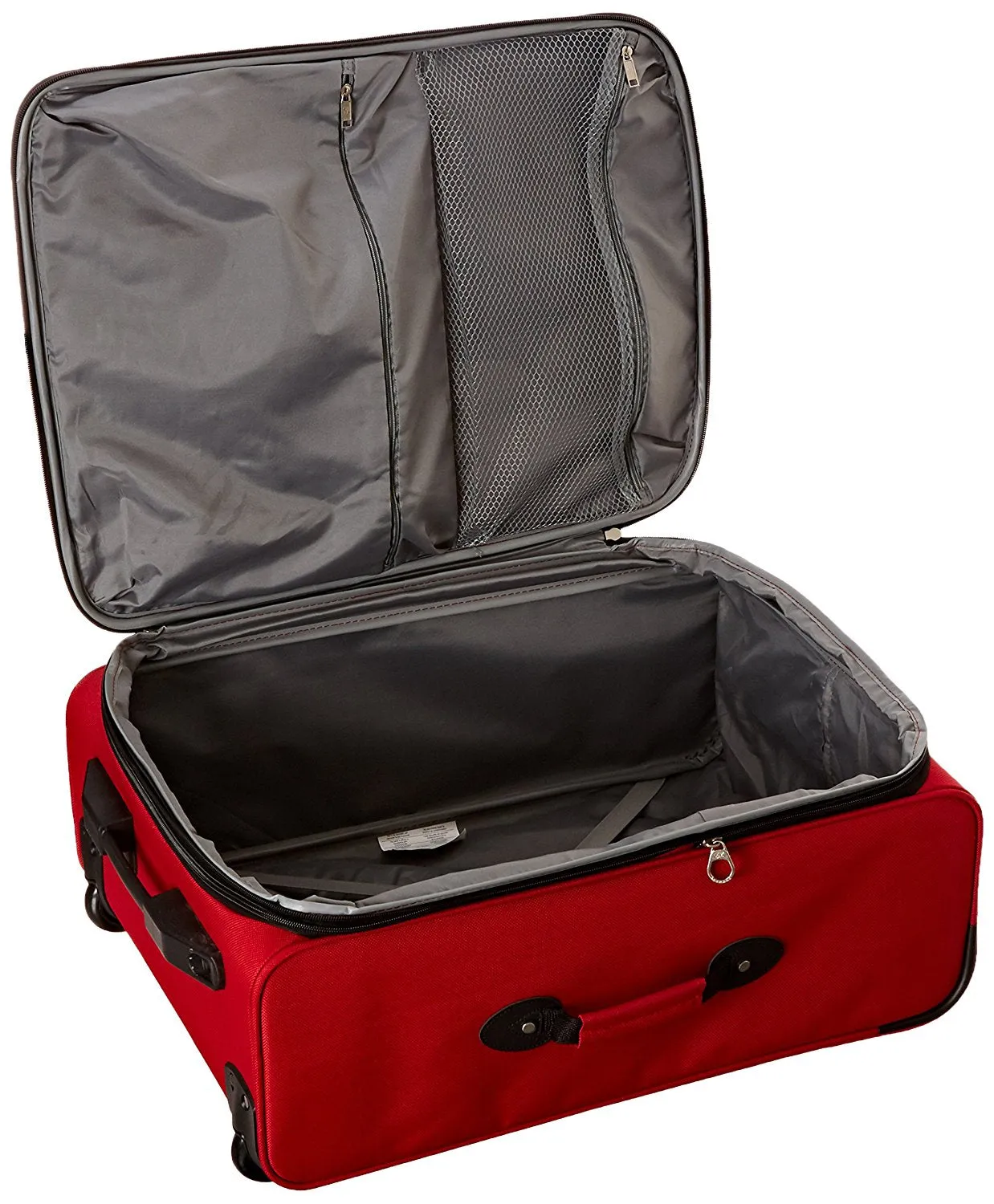 American Tourister Splash 2 25