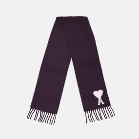 Ami de Coeur Alpaca Scarf