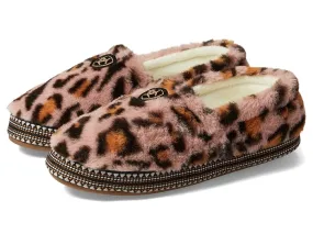 Ariat Snuggle Slipper Women's