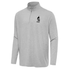 Arizona Ridge Riders Hunk Quarter Zip Pullover