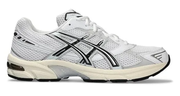 Asics Gel-1130 White/Cloud Grey