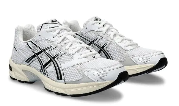 Asics Gel-1130 White/Cloud Grey