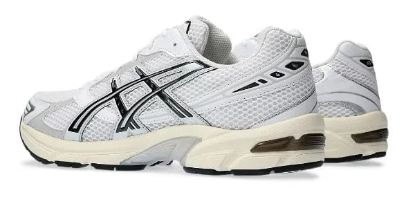 Asics Gel-1130 White/Cloud Grey