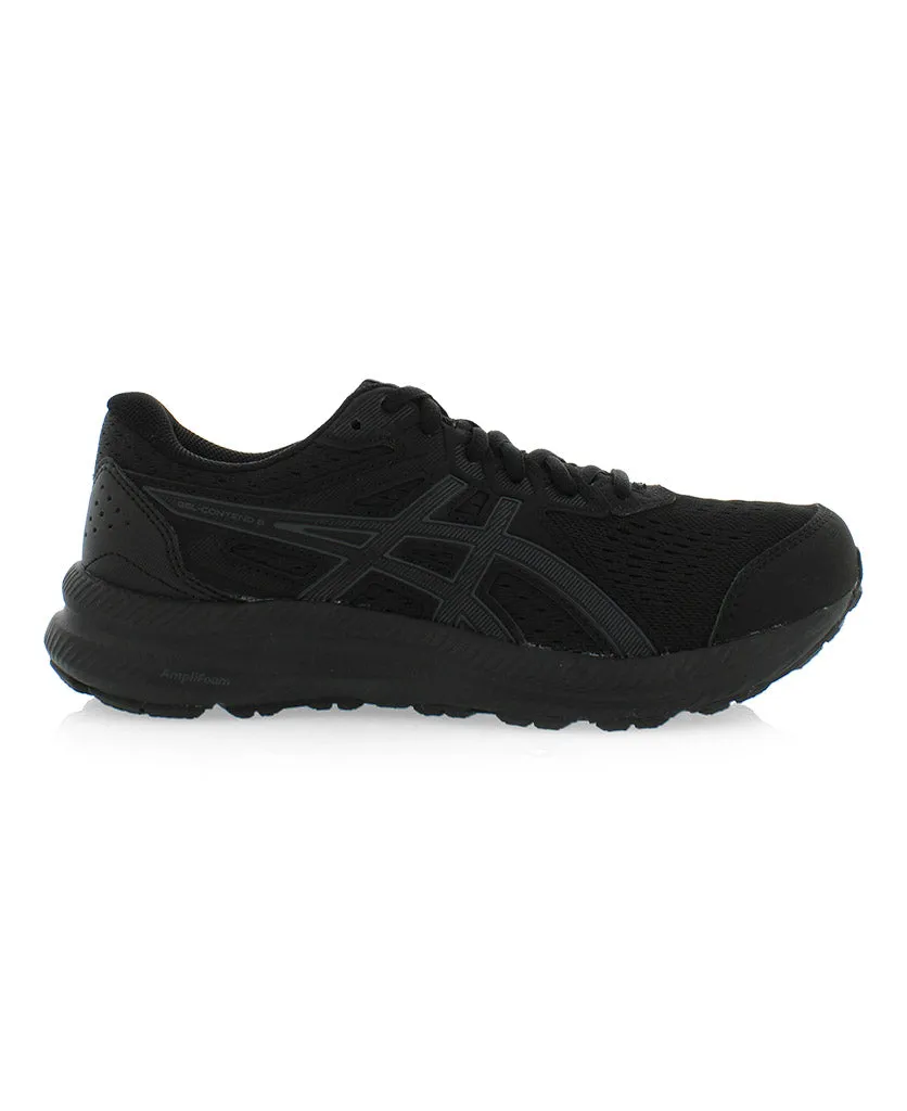 Asics Gel Contend 8