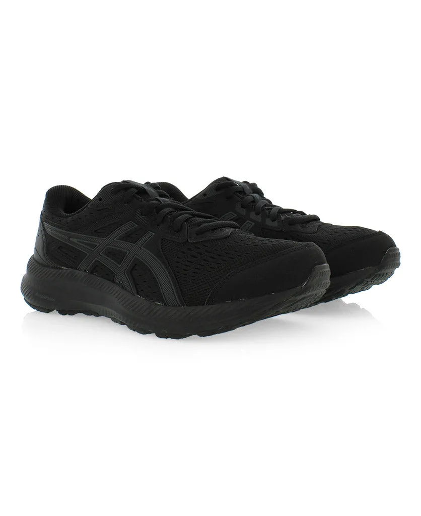 Asics Gel Contend 8