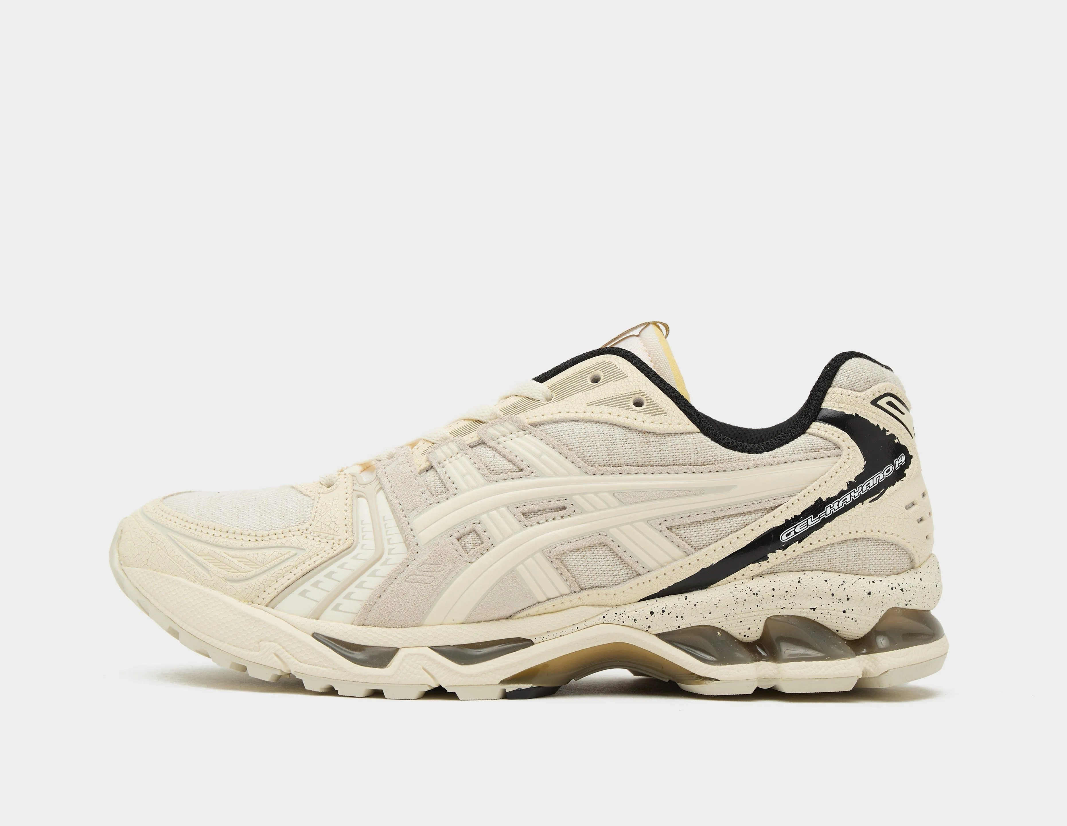 ASICS GEL-KAYANO 14