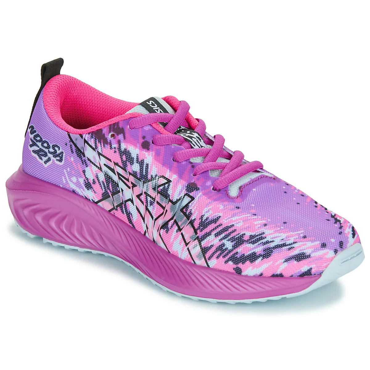 Asics GEL-NOOSA TRI 16 GS