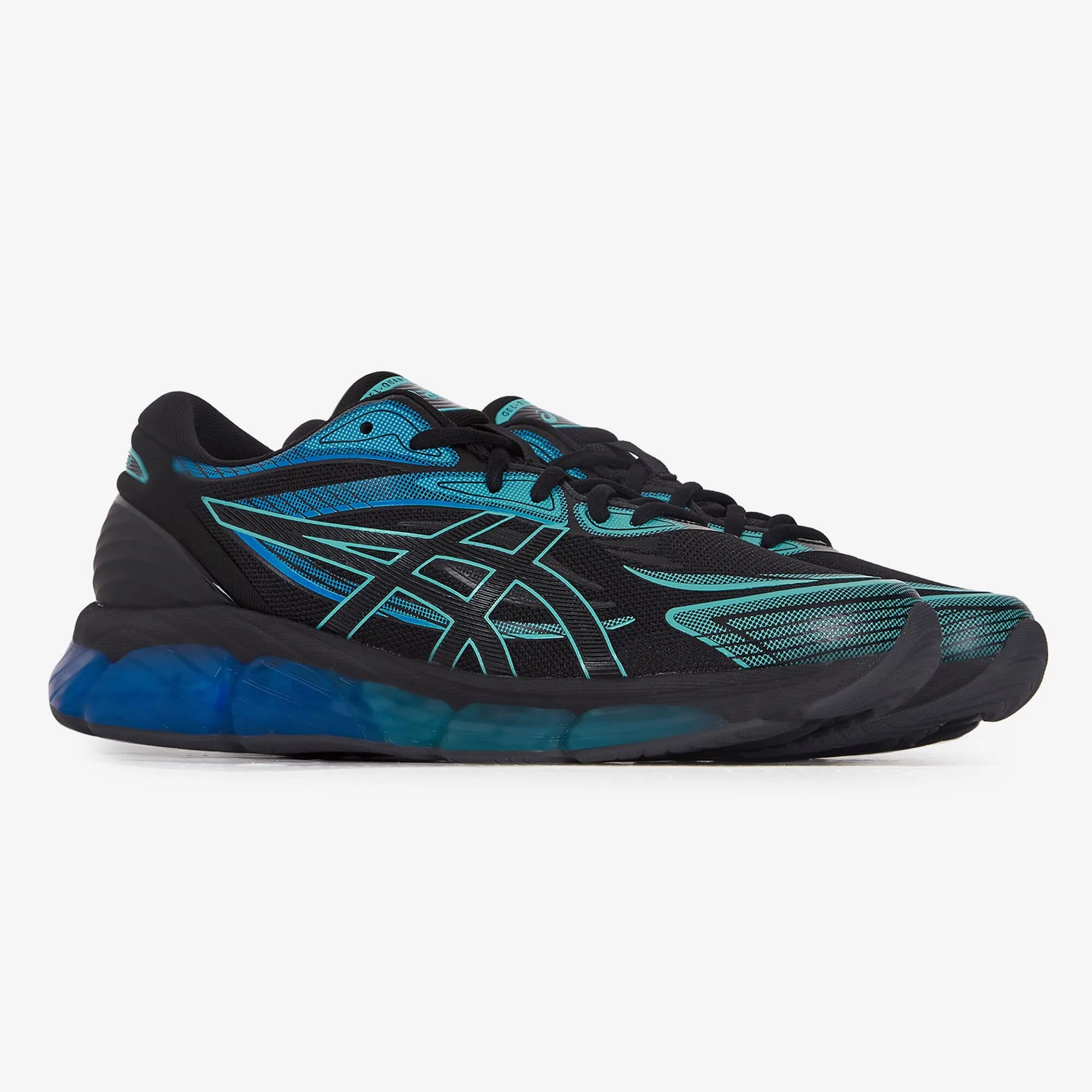 ASICS GEL-QUANTUM 360 VIII