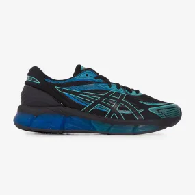 ASICS GEL-QUANTUM 360 VIII