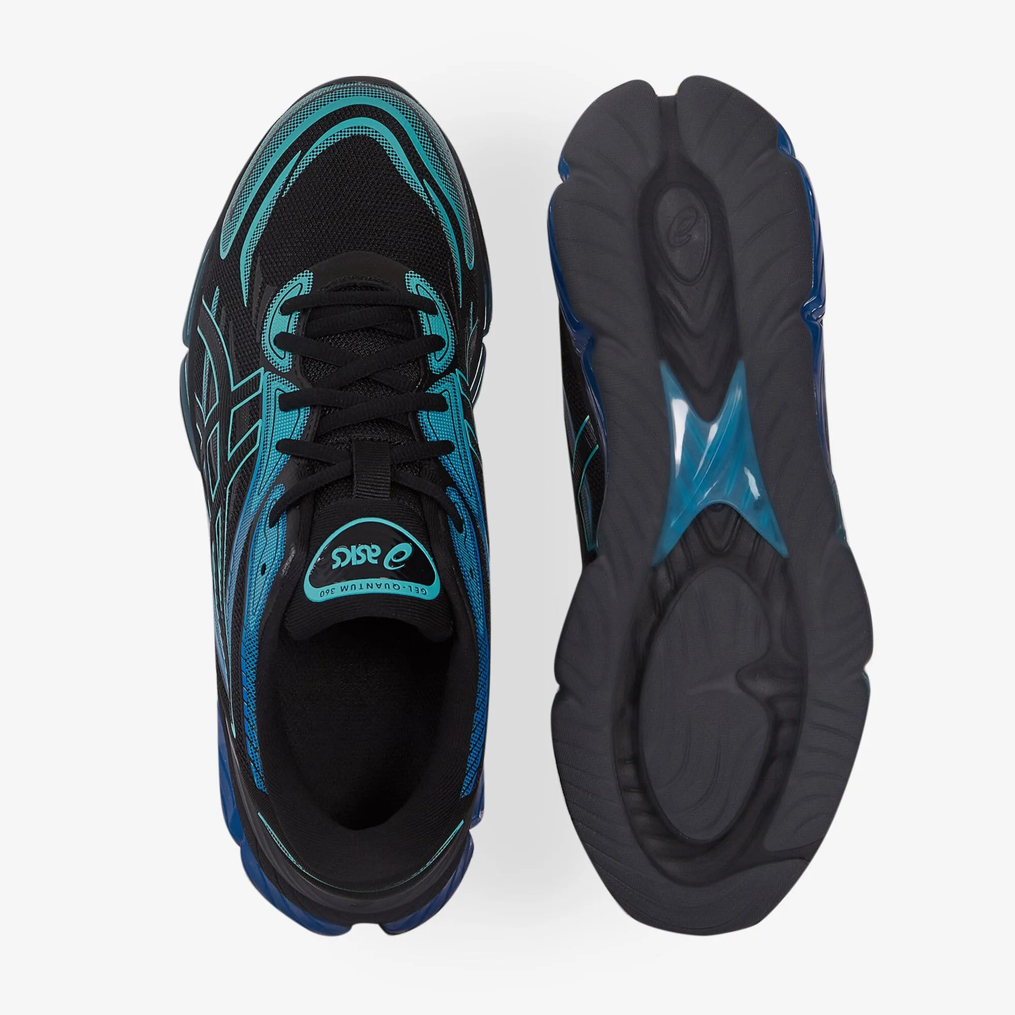 ASICS GEL-QUANTUM 360 VIII