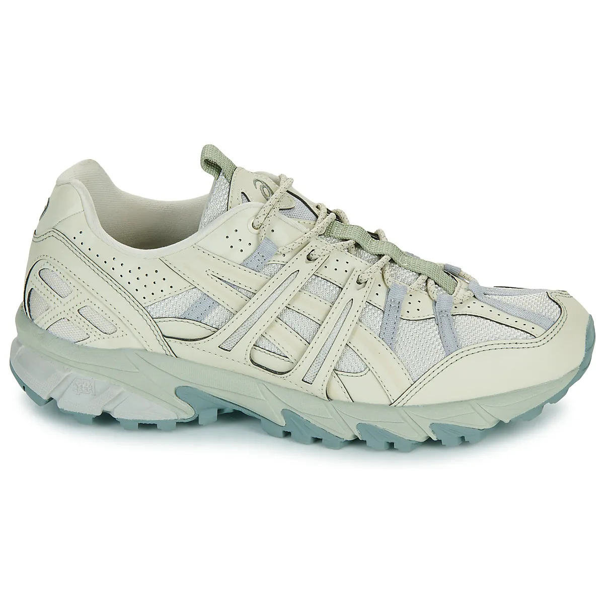 Asics GEL-SONOMA 15-50